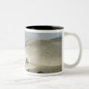 Search for humvee mugs Military