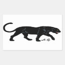 Search for panther cat stickers Wild
