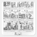 Search for catholic school stickers English