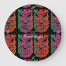 Search for maori tribal art Polynesian