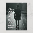 Search for good work postcards Faith