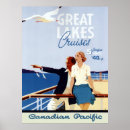 Search for cruise line posters Travel