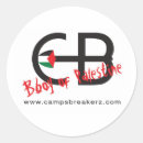 Search for bboy stickers Dance
