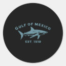 Search for gulf of mexico stickers Election