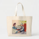 Search for first time bags For kids