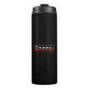 Search for soccer referee mugs Coach