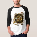 Search for clockworks tshirts Gear
