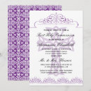 Search for christian first communion invitations Calligraphy