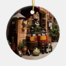 Search for tuscany christmas tree decorations italy