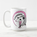 Search for possum mugs Morning