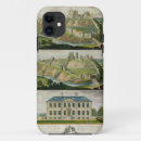 Search for ruins iphone cases Castle