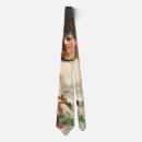Search for attractive ties Pretty