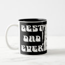 Search for friends for life mugs Groovy