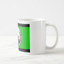 Search for anonymes mugs Anonymous