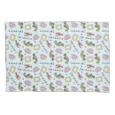 Search for 90s bedding Product