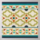 Search for geometry posters Geometric