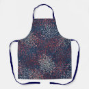Search for patriot aprons Blue