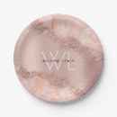 Search for geode plates Agate marble