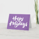 Search for holyday cards Merry