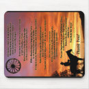 Search for teacher poem Appreciation