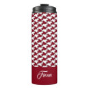 Search for houndstooth travel mugs Seamless