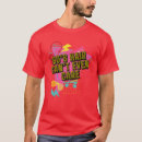Search for funk tshirts Music funk style