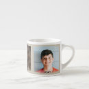 Search for fathers day espresso mugs Photo collage