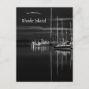 Search for rhode island postcards Usa