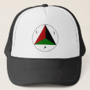 Search for afghan flag accessories Country