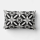 Search for ikat cushions Black