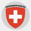 Search for helvetica stickers Switzerland