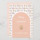 Search for gingerbread cookies christmas cards Winter