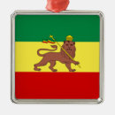 Search for rasta christmas tree decorations Jah