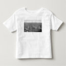 Search for paris toddler tshirts View