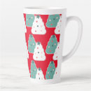 Search for mixing mugs Cute