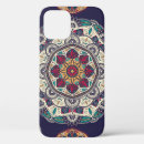 Search for ornament iphone cases Asian