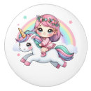 Search for unicorn knobs and pulls Magical
