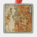 Search for statistics christmas tree decorations States