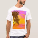 Search for coconut tree tshirts Travel