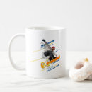 Search for extreme sports mugs Skater