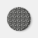 Search for eyeballs magnets Fun