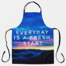 Search for advice aprons Quote