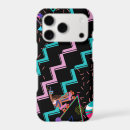Search for youthful iphone cases Retro