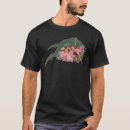 Search for native plants tshirts Bees