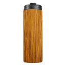 Search for los angeles travel mugs Pattern
