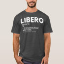 Search for bokuto tshirts Kuroo