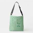 Search for branches handbags Nature