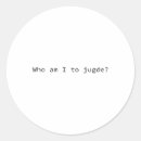 Search for i am going to be stickers Vote 2025