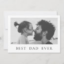 Search for modern fathers day cards Grandfather