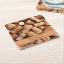 Search for wine cork holder Winery